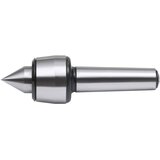  Okretni tokarski šiljak MT4 | shoptok.hr