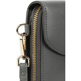 Vuch Chanthal Green | shoptok.hr