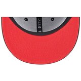 New Era Kape s šiltom 950 Nba Multi Patch 9fifty Chibul Črna | Shoptok.si