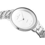 Jordan Kerr ty101100 sarena | shoptok.hr