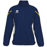 Errea Športne jope in jakne Cristine Ad Modra Cene