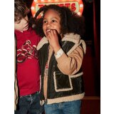 Mayoral Prsluk za devojcice | ePonuda.com