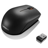 Lenovo 300 Wireless Compact Mouse – WW Cijene