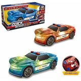  Auto mix boja 61/29554 | ePonuda.com