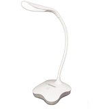Esperanza stona lampa ELD105W cene