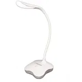 stona lampa ELD105W