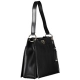 Guess vg874123neroblackuni sarena | shoptok.hr