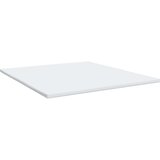 Krevet s madracem i skladištem Tamnosiva 160 x 200 cm Baršun | shoptok.hr