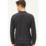 Dewberry Muška polo majica V4007 | shoptok.hr