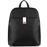 Vuch Philip | ePonuda.com