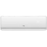 Tcl klima uređaj TAC-18CHSA/XAC1– ON/OFF, | Eponuda.ba