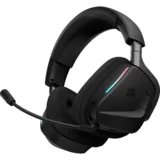 slušalice wireless gaming void v2 max CA-9011388-WW
