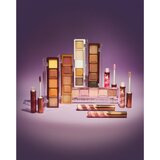 Revolution Mini Chocolate Palette paleta senčil za oči odtenek White Vanilla Cream 5,5 g | Shoptok.si