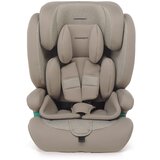 Foppa Pedretti autosjedalica Tender i-Size Sand | shoptok.hr