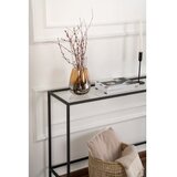 Hanah home komoda Canvas | ePonuda.com