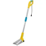 Plamenik bio Fix 000174.0000