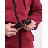 Vuch Polarizirane sunčane naočale Ness Black | shoptok.hr