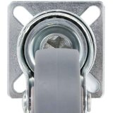  Gibljiva kolesa 24 kosov 50 mm, (5000238739) | Shoptok.si