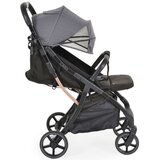 Moni cardi kolica za bebe do 22 kg