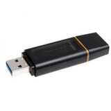 Kingston USB Memorija Exodia 128GB USB 3.2 | Eponuda.ba