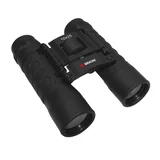 Binocular 10x25
