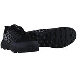 Salming Recoil Trail Warrior Crna | shoptok.hr