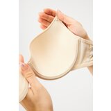 Dorina 2PACK Podložen modrček Imani | Shoptok.si
