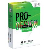  PAPIR PRO DESIGN A4 250g 250/1 SYLVAMO Cijene