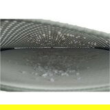 Trixie EVA podloga za toalet za mačke 55x40cm siva | ePonuda.com