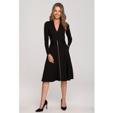 Stylove Woman's Skirt S315 Cene