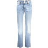 Guess Ženske Traperice Plave | shoptok.hr