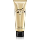 Tannymaxx Gold 999,9 krema za solarij s bronzerom 125 ml Cijene