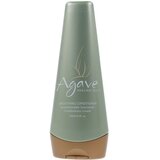 Agave HEALING OIL regenerator za kosu 250 ml | shoptok.hr