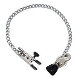Mister B Mawa Nipple Clamps Adjustable | Shoptok.si
