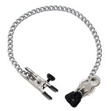 Mister B Mawa Nipple Clamps Adjustable | shoptok.hr