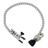 Mawa Nipple Clamps Adjustable