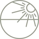 Ambia Garden PLOŠČICE ZA TERASO | Shoptok.si