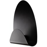 Toolight Zidni svijećnjak APP1429-W BLACK | shoptok.hr