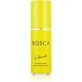 El dorado Mirisna magla za tijelo i kosu za žene 80 ml