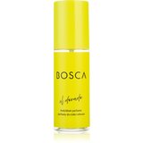 BOSCA El dorado odišavljeno pršilo za telo in lase za ženske 80 ml | Shoptok.si