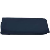  Nadomestna tkanina za senčnik modra 350 cm, (20728400) | Shoptok.si