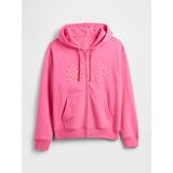 GAP Sweatshirt with logo - Women's | ePonuda.com