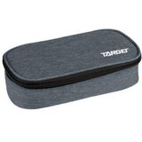 Target Šolska torba za 2 triado URB-X Melange Grey 28717 | Shoptok.si