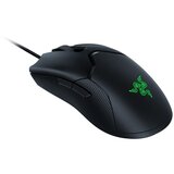 Olimp Sport Viper 8KHz - Ambidextrous Wired Gaming Mouse | ePonuda.com