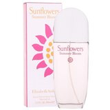 Elizabeth Arden Sunflowers Summer Bloom 100 ml toaletna voda za žene Cijene