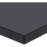 Master Panel HPL 1830x4270x12mm KC014002 antracit Cijene