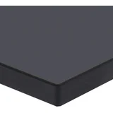 Panel HPL 1830x4270x12mm KC014002 antracit