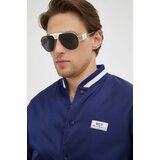 Versace 0VE2252 Gold | shoptok.hr