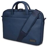 Port Designs Torba PORT Zurich TL 14/15,6”, plava | Eponuda.ba