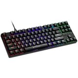 Volkano VX Hermes US VX-211-BK crna Tastatura USB Cene